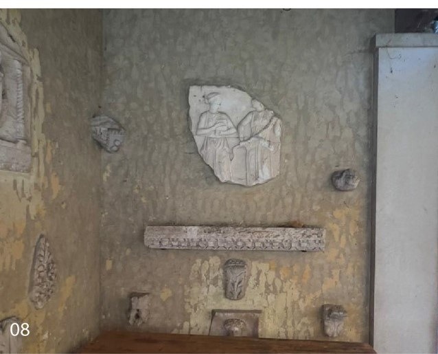 Villa Marinotti torna al Comune di Torviscosa: firmato l’acquisto da 387 mila euro