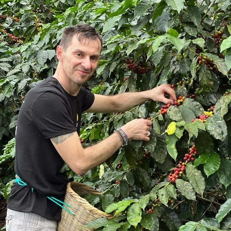 Convention Ippocrate 2026, ad Arre un workshop sul caffè responsabile il 19 settembre