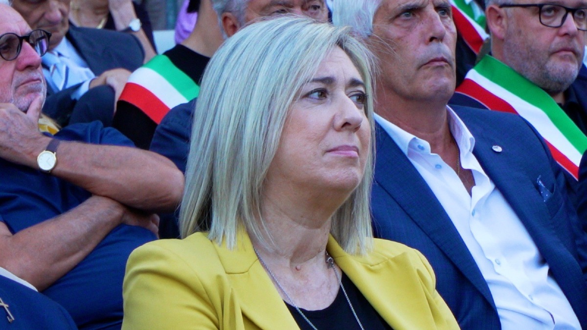 Pordenonelegge 2026, al via la Festa del libro con oltre 650 autori e Mattarella domenica