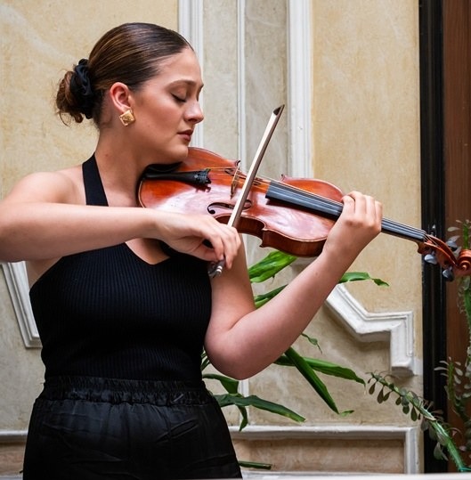 Conservatorio Tomadini di Udine, riaperte le iscrizioni fino al 30 settembre 2026