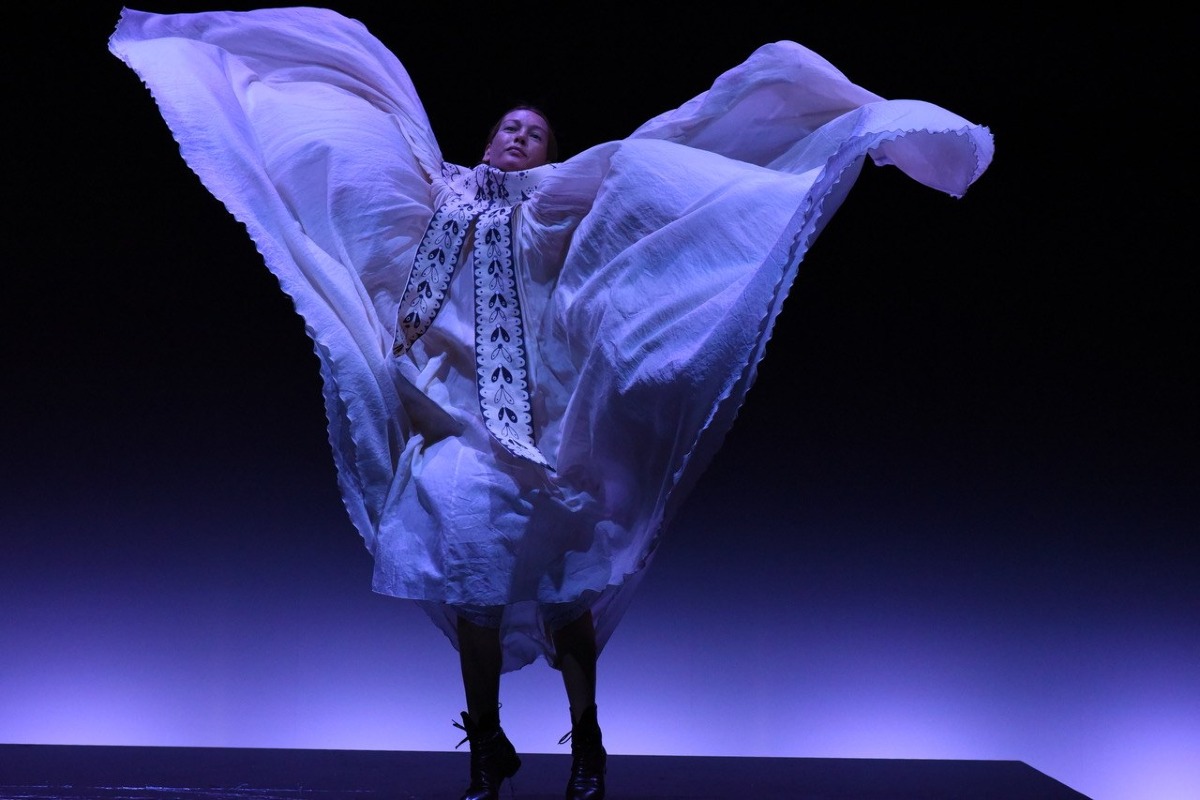 Nuovo Teatro di Gradisca, rinnovi abbonamenti fino al 23 settembre