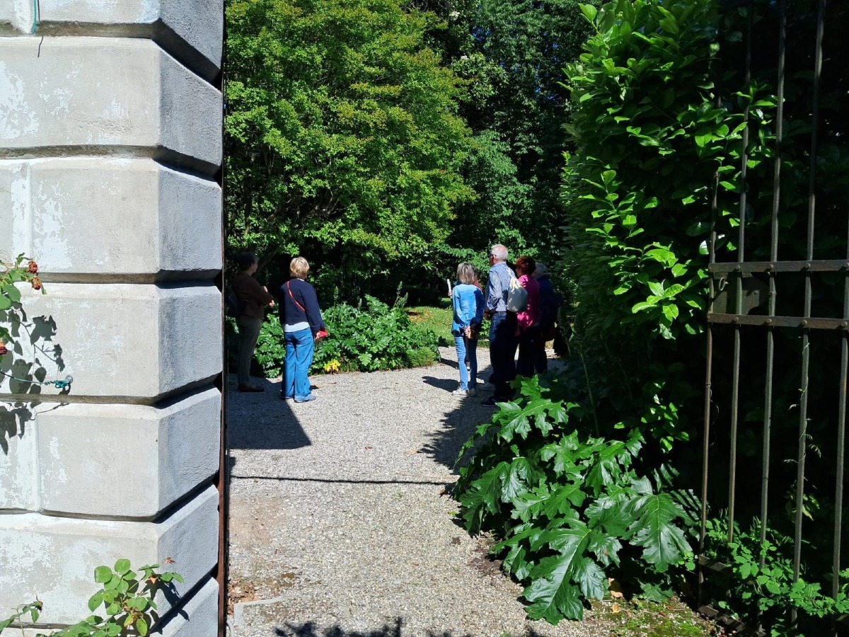 San Vito, il 19 e 20 settembre weekend al Museo Diogene Penzi tra laboratorio e visite
