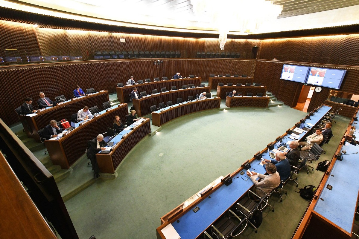 Compa Fvg cresce ancora: 135 corsi, 4.522 allievi e 201 Comuni coinvolti nel 2026