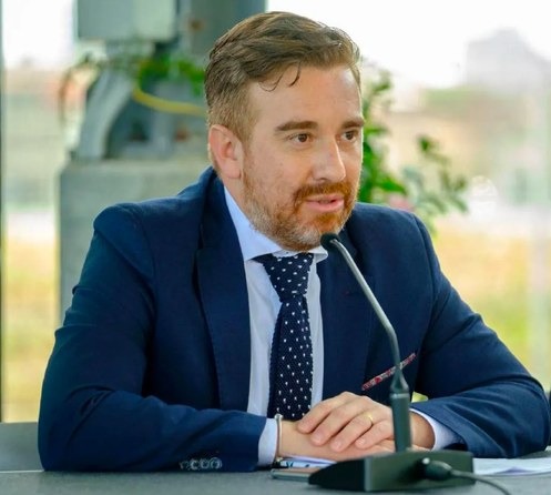 Ipab Chioggia, M5S contro l’aumento delle indennità del consiglio di amministrazione