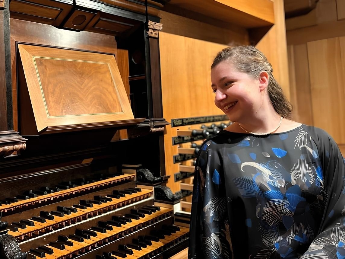 Festival Organistico, doppio concerto tra Quinto di Treviso e Preganziol il 19 e 20