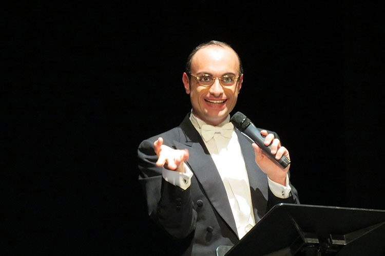 Trieste, il 19 settembre torna il Gran Ballo del Festival con l’Imperial Orchestra Vienna