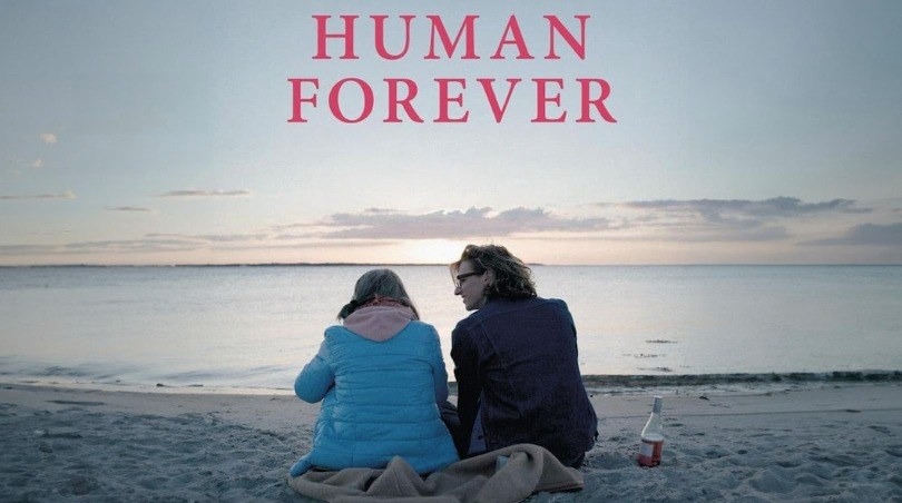 Trieste, il 21 settembre Human Forever per la Giornata mondiale dell’Alzheimer
