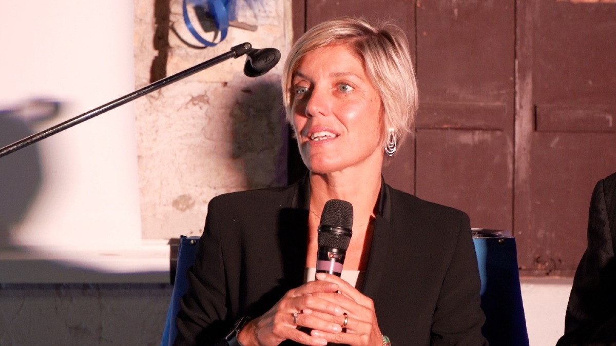 Premio Merit Furlan 2026, a Rive d'Arcano i riconoscimenti a cinque protagonisti del