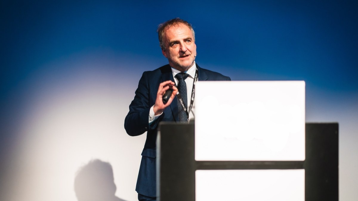 beanTech apre a Milano e punta a 32 milioni nel 2026: crescita oltre il Nordest