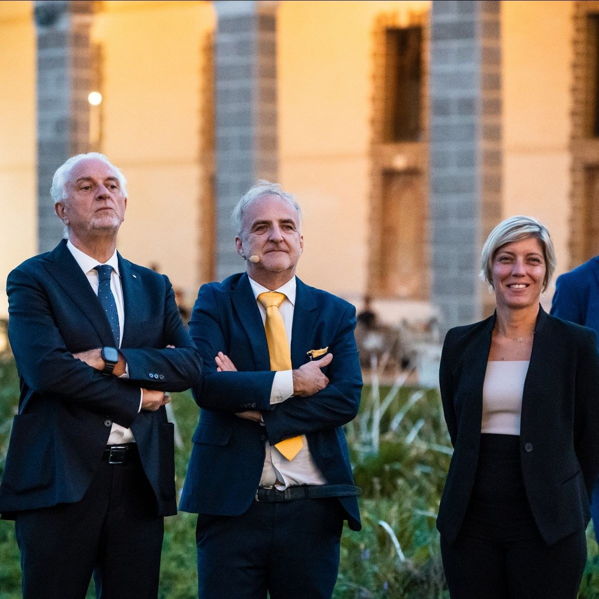 beanTech apre a Milano e punta a 32 milioni nel 2026: crescita oltre il Nordest
