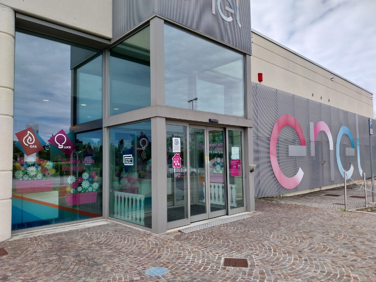 Mestre, incontro gratuito Enel il 23 settembre per capire come risparmiare in bolletta