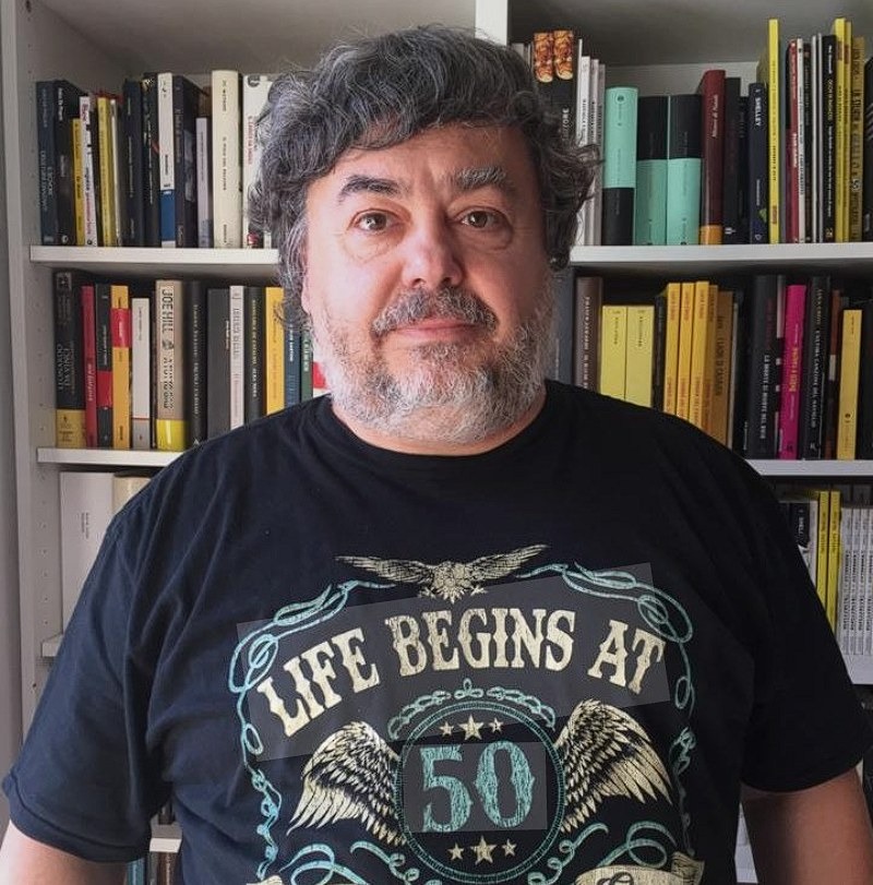Gorizia, torna Il libro delle 18.03: 12 appuntamenti tra libri, storia e geopolitica