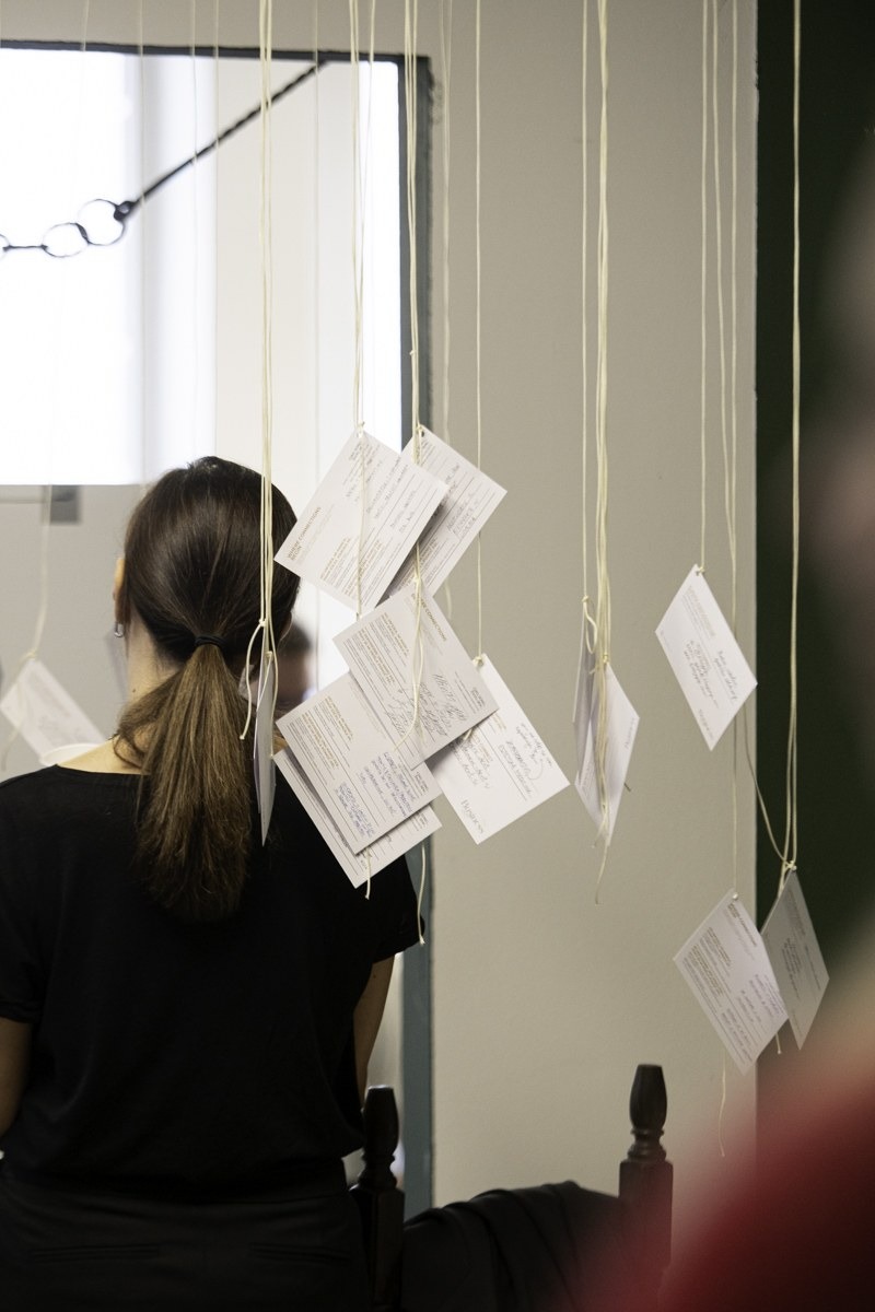 Business Identity 2026, a Gorizia il confronto tra creator e imprese su Instagram