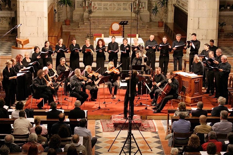 Udine, il 29 ottobre oltre 100 musicisti al Teatro Nuovo per un omaggio ai Pink Floyd