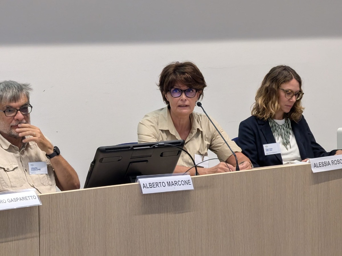 Udine, scuola sulle energie rinnovabili fino al 26 settembre con 30 partecipanti