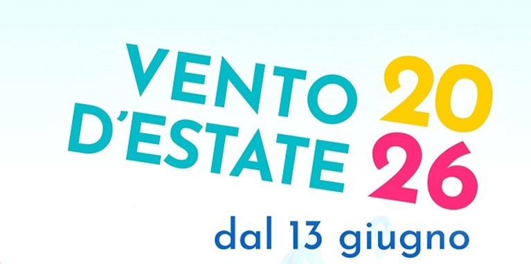 Udine, sabato 26 settembre al parco Martiri delle Foibe omaggio a Guccini con Vento