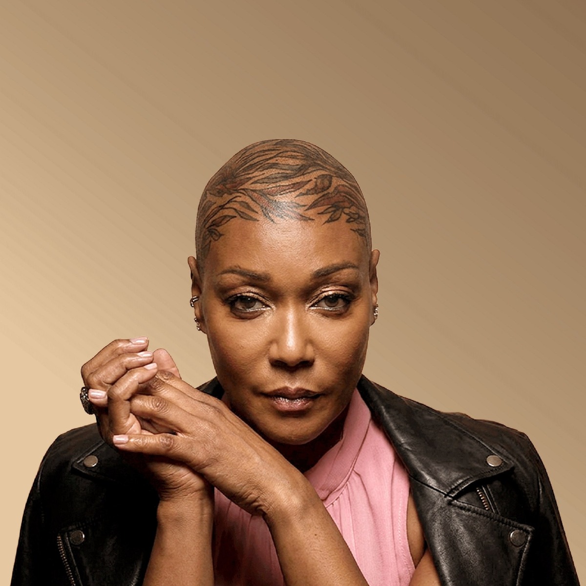 Padova Jazz Festival 2026, dal 22 ottobre all’8 novembre con Amii Stewart e Dee