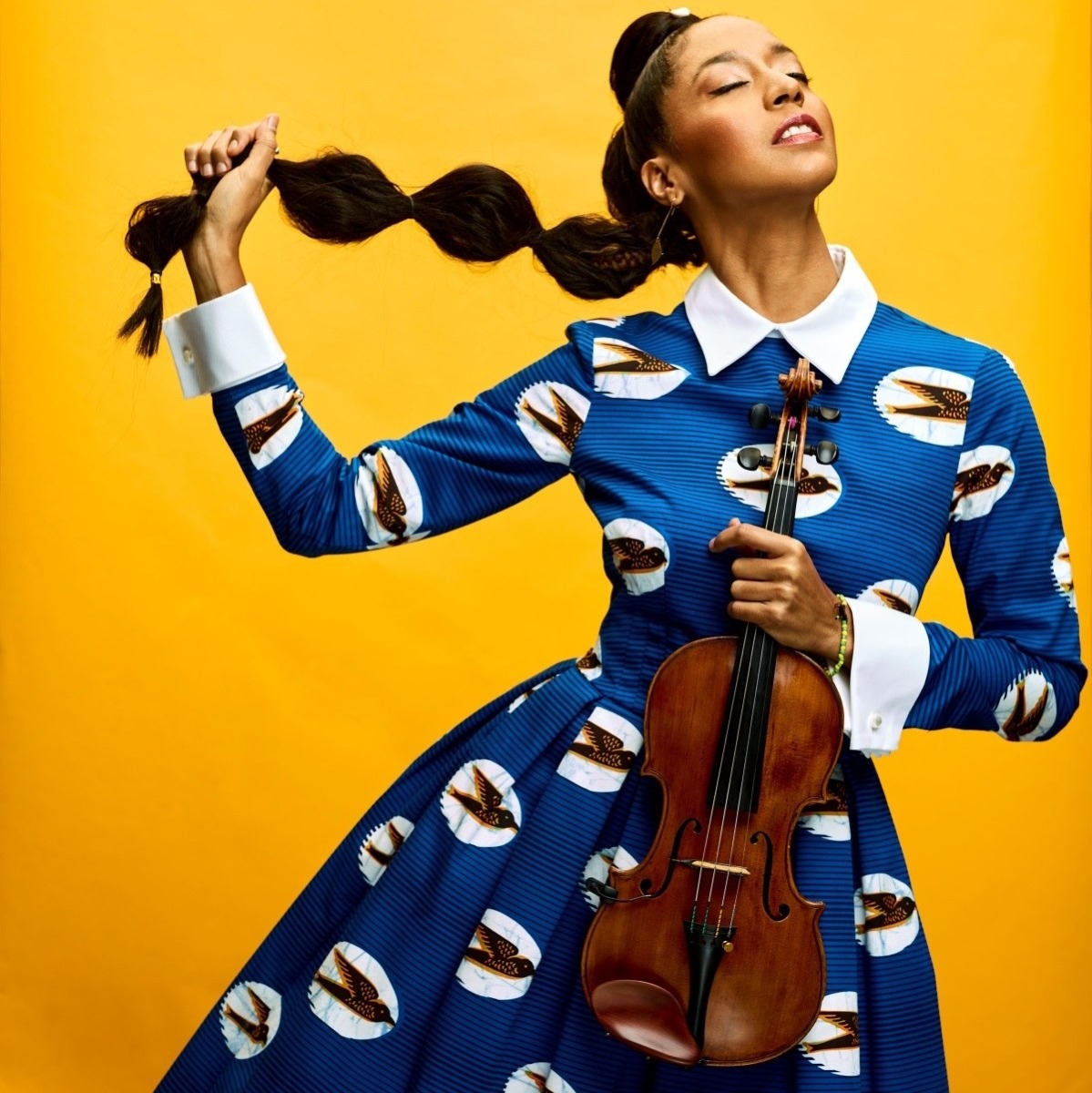 Padova Jazz Festival 2026, dal 22 ottobre all’8 novembre con Amii Stewart e Dee