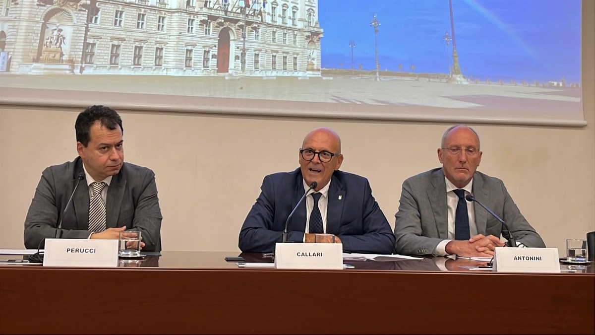 Friuli Venezia Giulia nell’Innovation Procurement Hubs: a novembre confronto europeo a