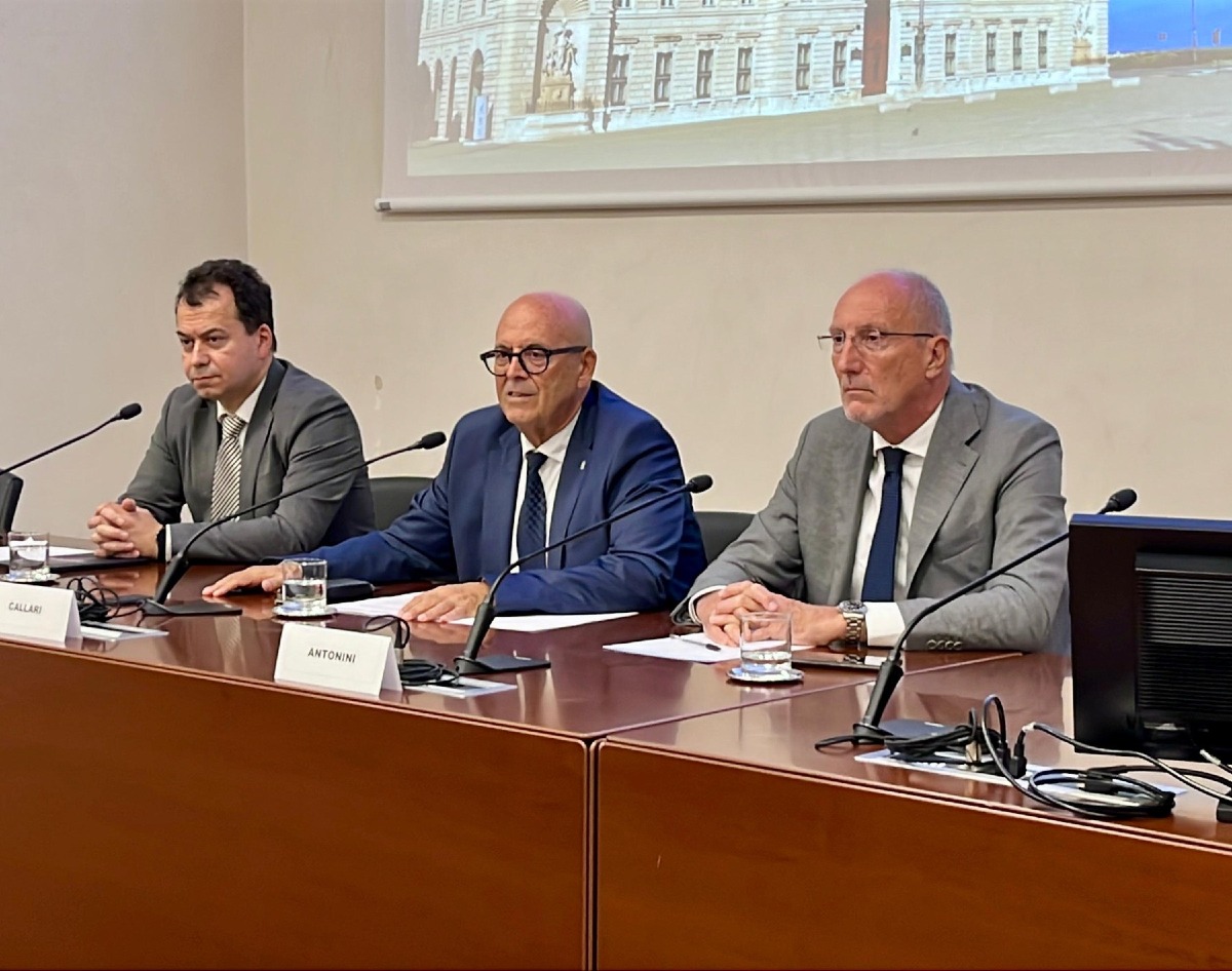 Friuli Venezia Giulia nell’Innovation Procurement Hubs: a novembre confronto europeo a