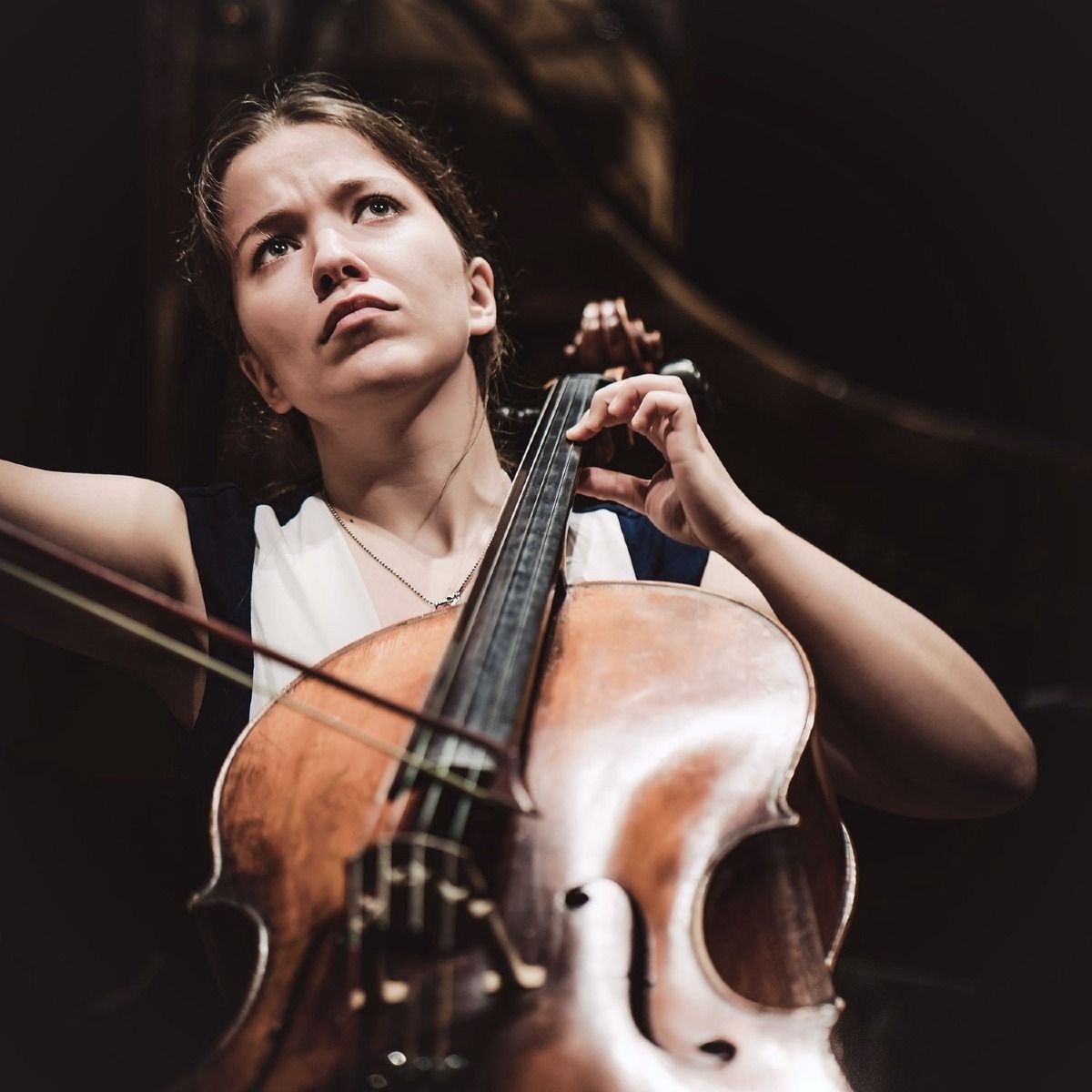 Cinque appuntamenti al Castello di Colloredo per il festival Mozart e Hieronymus