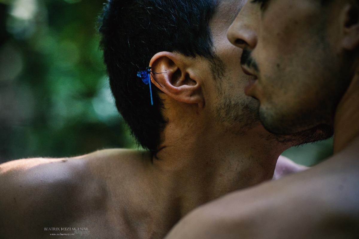 Fagagna Dance Festival 2026, il 24 settembre debutta Atto I con tre compagnie