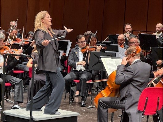 Mestre, Amici della Musica apre la 41ª stagione con la Fenice al Toniolo
