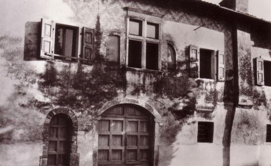 Aquileia Splendida Civitas, dal 25 al 27 settembre rievocazioni e visite nel FVG