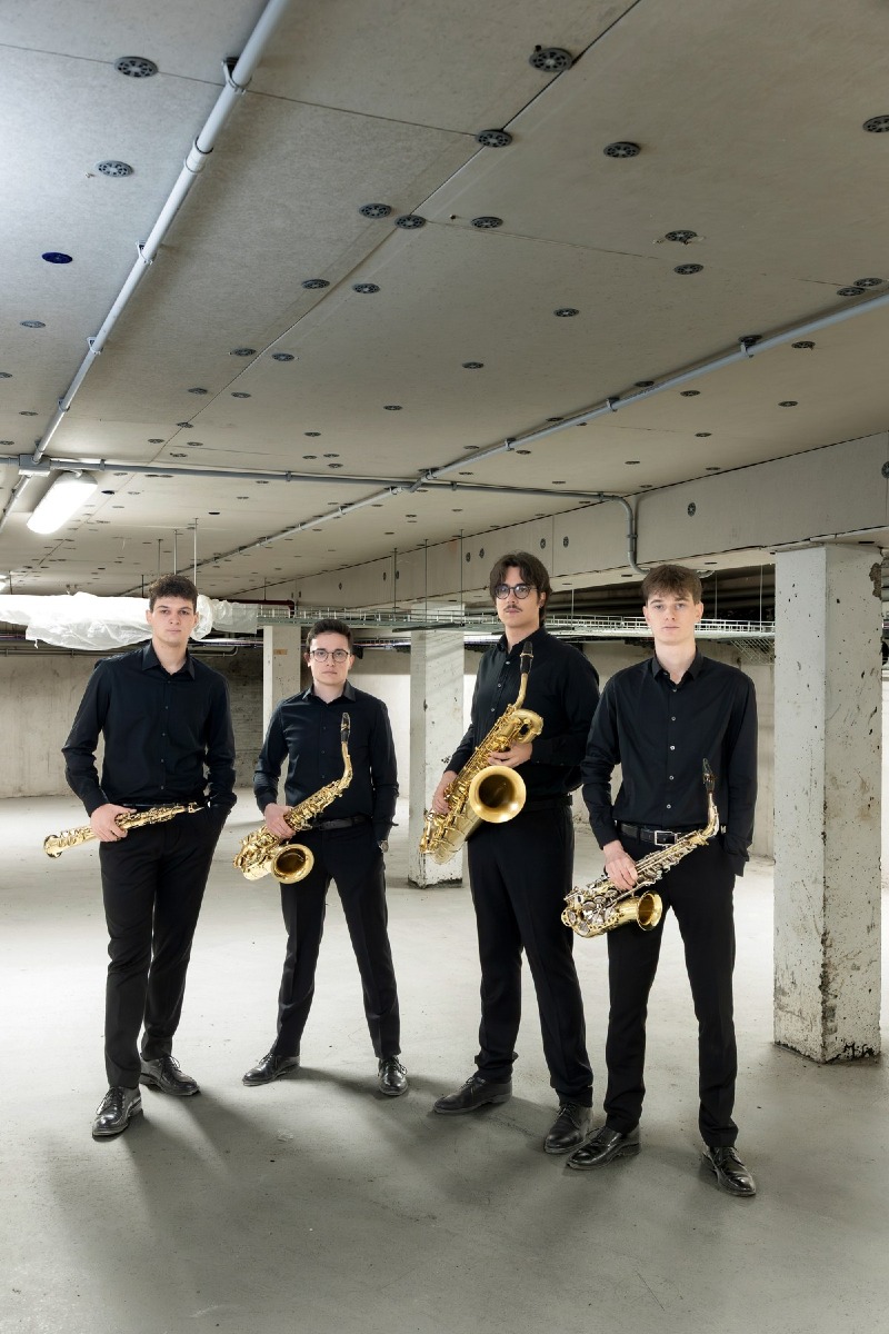 Amaro, il 26 settembre a Lisagno di Sopra il concerto della rinascita del Monte Amariana