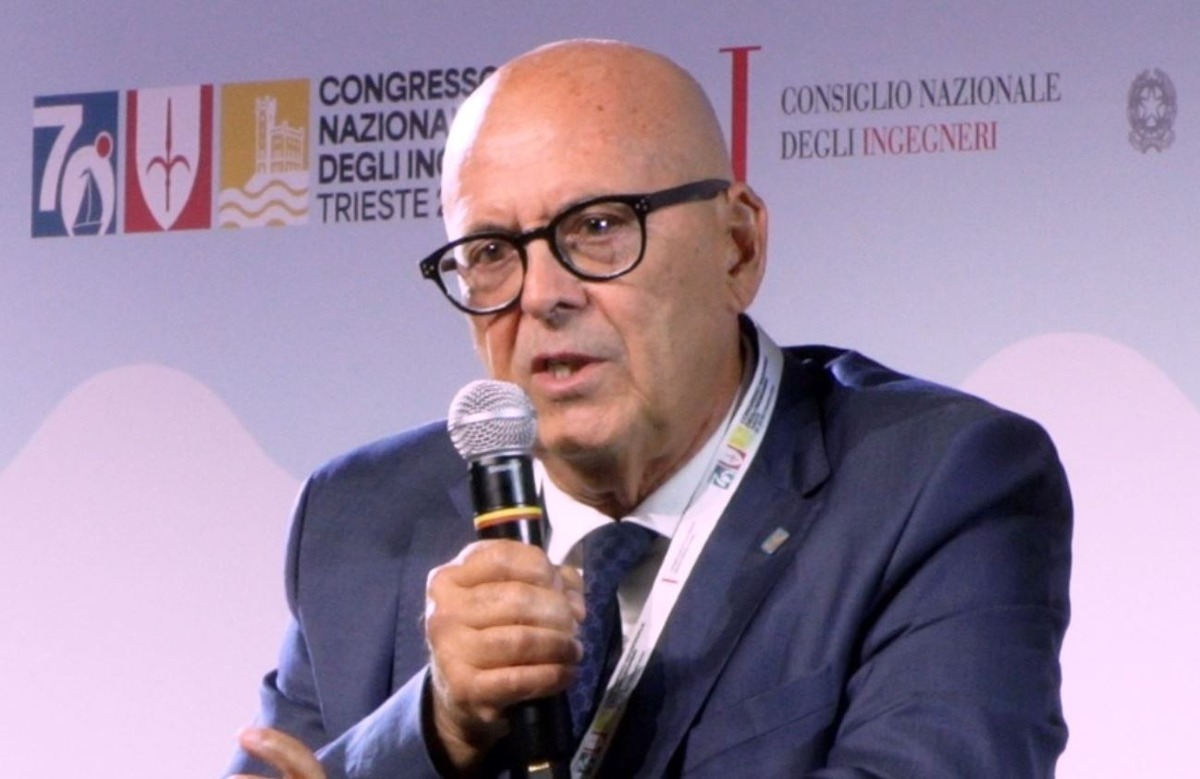 Intelligenza artificiale nella Pa, Callari: servono regole comuni per i territori
