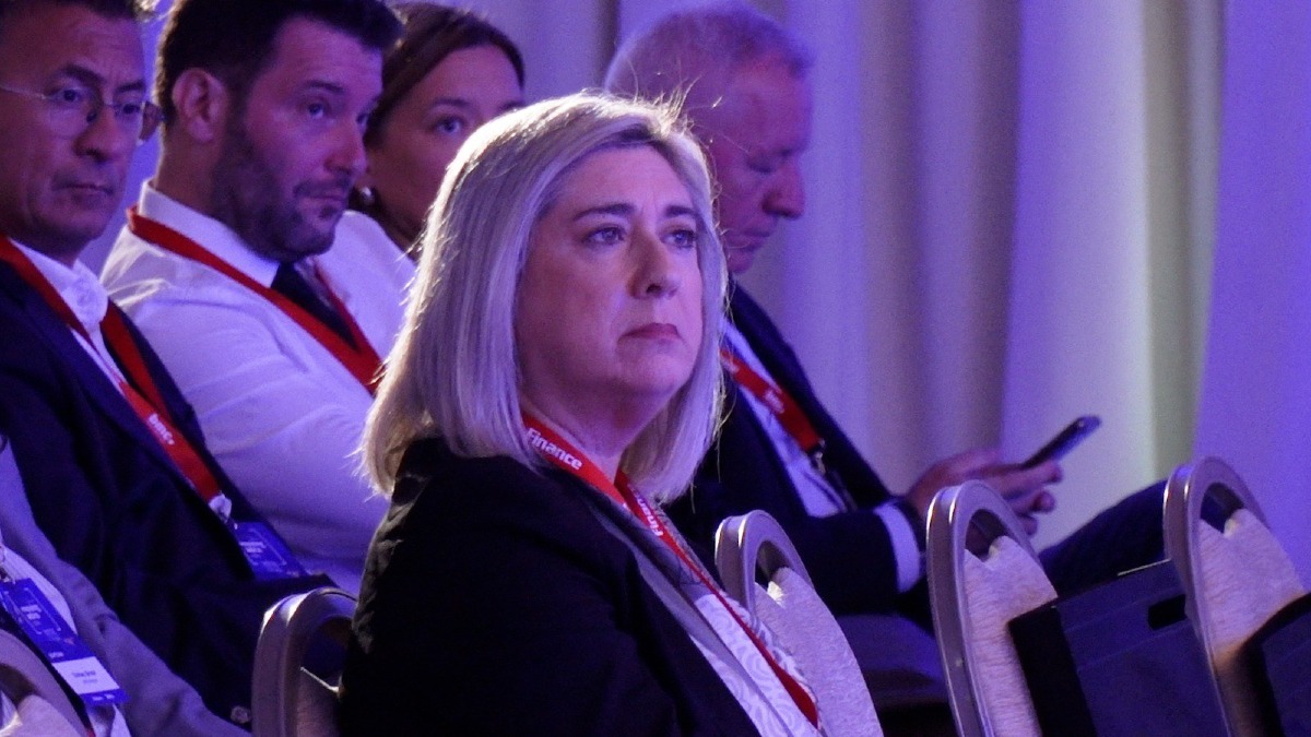 Logistica adriatica, il Friuli Venezia Giulia punta su porti e ferrovie per competere in