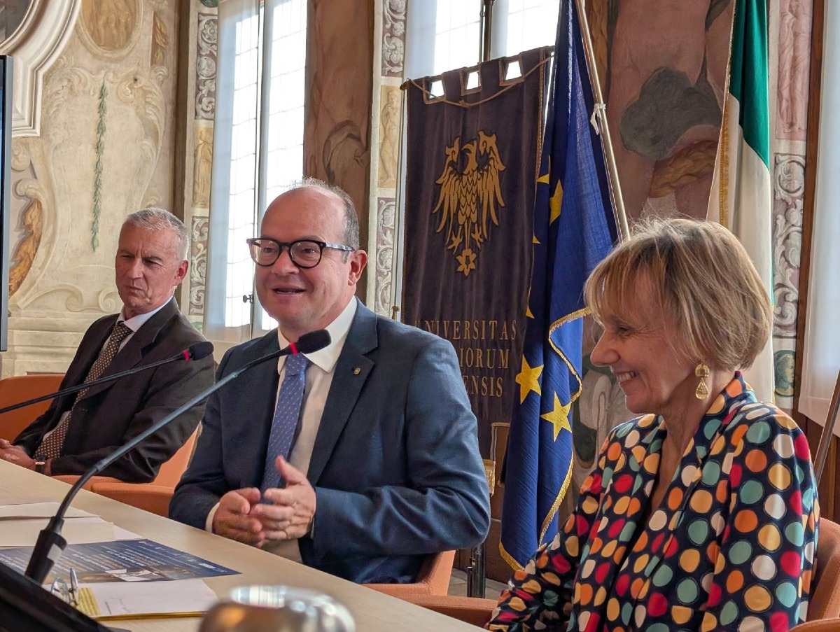 Accademia Ricci, 54 appuntamenti per la 47ª Stagione concertistica in Friuli Venezia