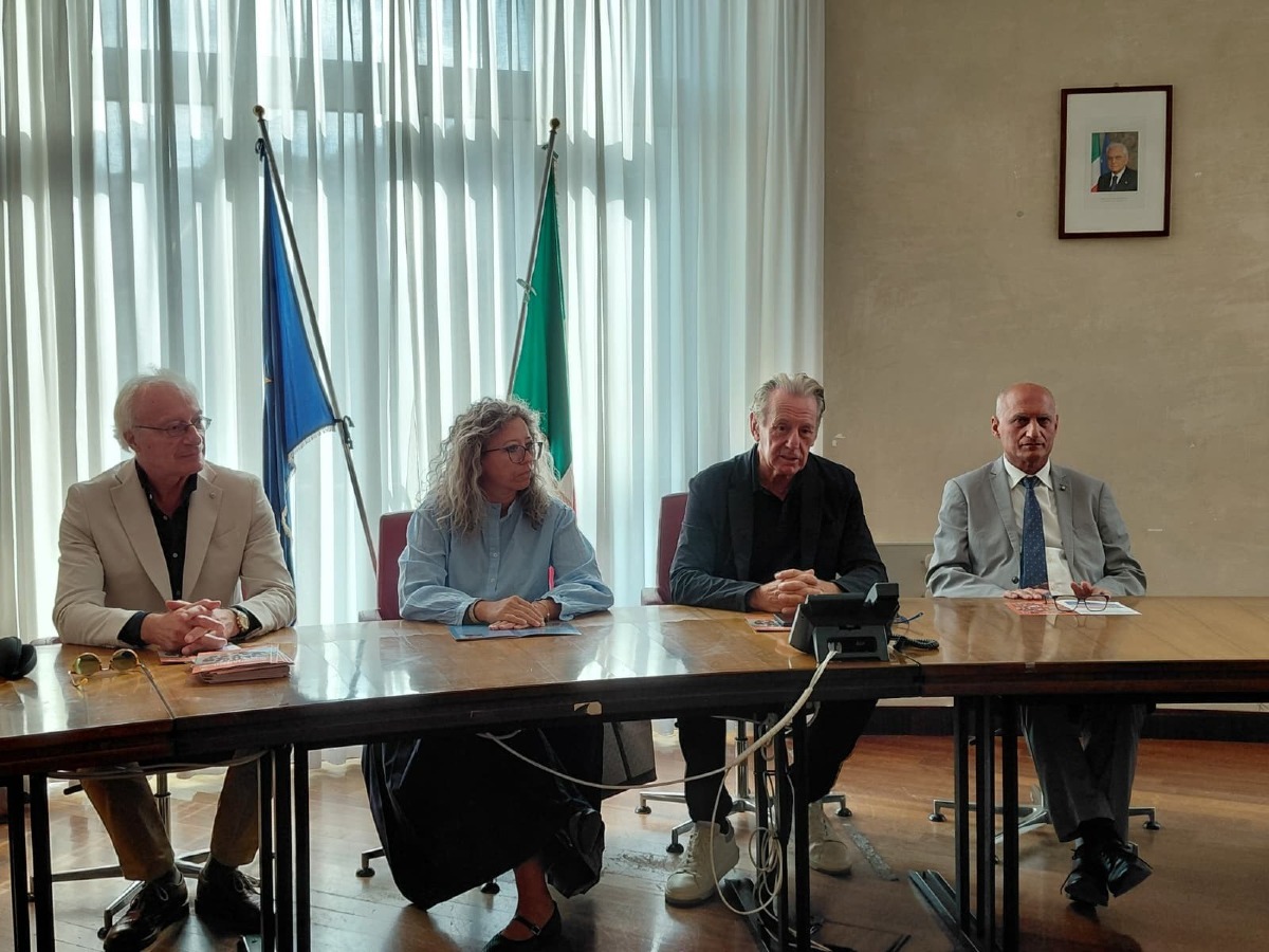 Trieste, al via il 26 settembre le Mattinate e Serate Musicali Internazionali 2026-2027