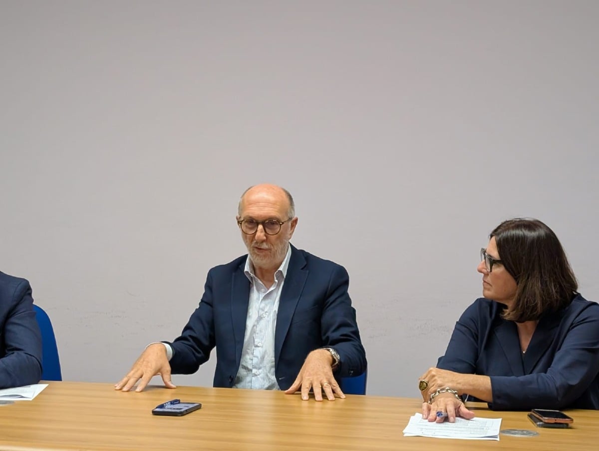 Tarcento, nella Casa della comunità già attivi ambulatori e 132 ore per i medici di base