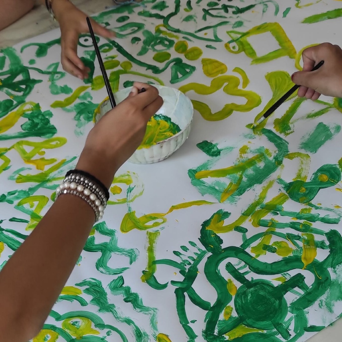 Comfort Zone riapre nell’Isontino: laboratori gratuiti per ragazzi dagli 11 ai 17 anni