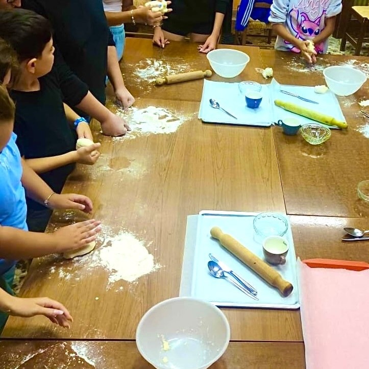 Comfort Zone riapre nell’Isontino: laboratori gratuiti per ragazzi dagli 11 ai 17 anni