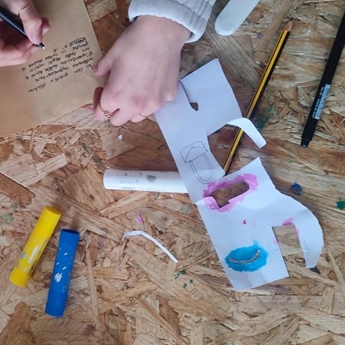 Comfort Zone riapre nell’Isontino: laboratori gratuiti per ragazzi dagli 11 ai 17 anni