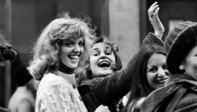 Trieste, tre giorni di cinema all’Ariston: dal 26 al 28 settembre docufilm, Bechis e Refn