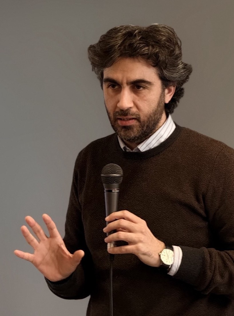 Tagli ai fondi per le lingue minoritarie, mozioni in Regione e a Udine