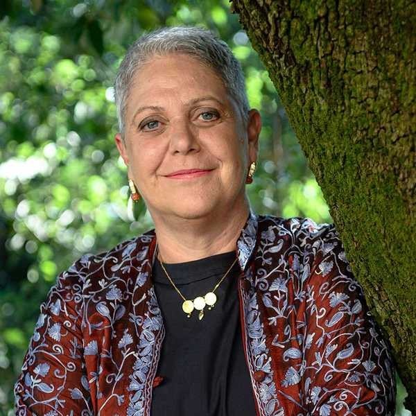 Palmanova, sabato 26 settembre premi a Damilano, Caridi e Rocco al festival La Città