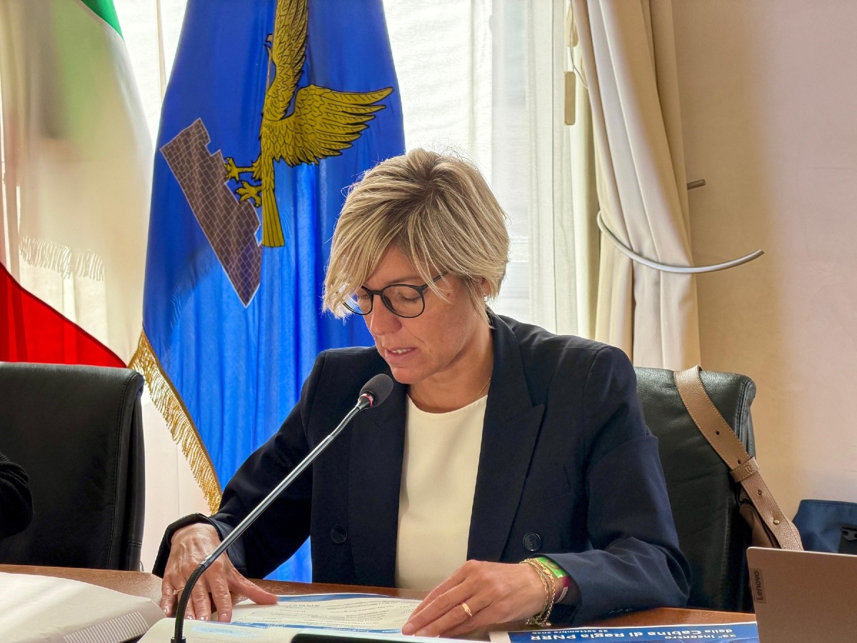 Pnrr in Friuli Venezia Giulia, altri 68 milioni per 20 progetti sul territorio