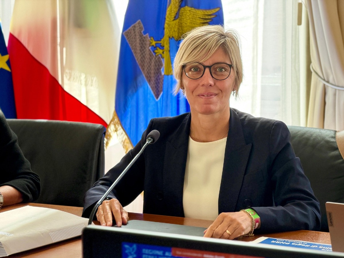 Pnrr in Friuli Venezia Giulia, altri 68 milioni per 20 progetti sul territorio