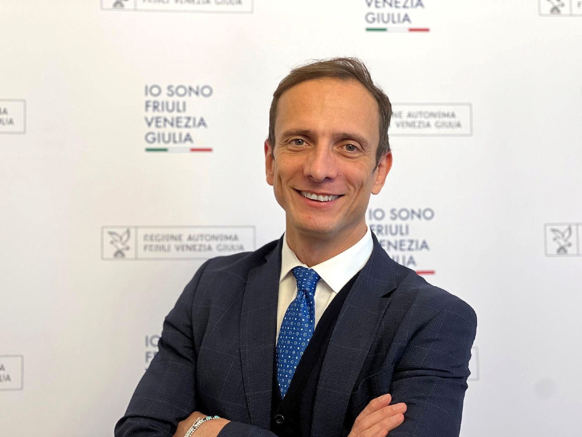 Scuola, al Friuli Venezia Giulia riconosciuta dallo Stato una specialità unica in Italia