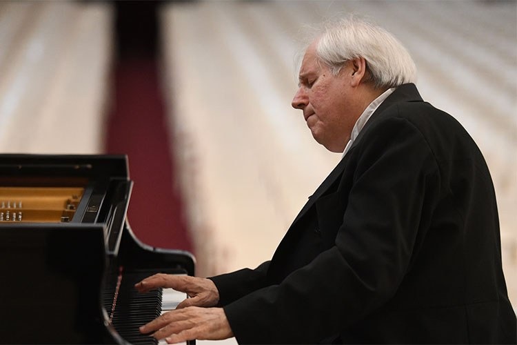 Trieste, la Società dei Concerti apre la stagione 2026/2027 con 23 appuntamenti