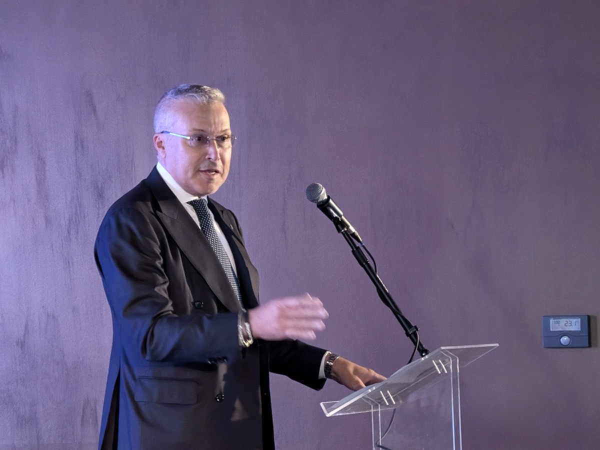 Cna Fvg festeggia 60 anni ad Aiello del Friuli: 27.804 imprese artigiane attive in regione