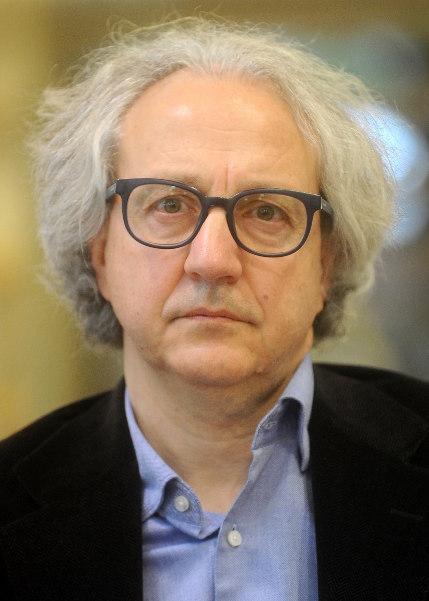 Palmanova, chiusura del Festival La Città ideale con Gad Lerner e Giorgio Starace