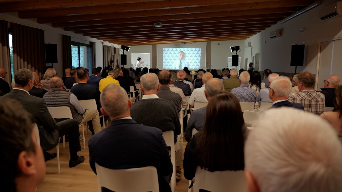 Fiume Veneto, 35 milioni mobilitati dal 2018: il Comune apre il confronto sul futuro