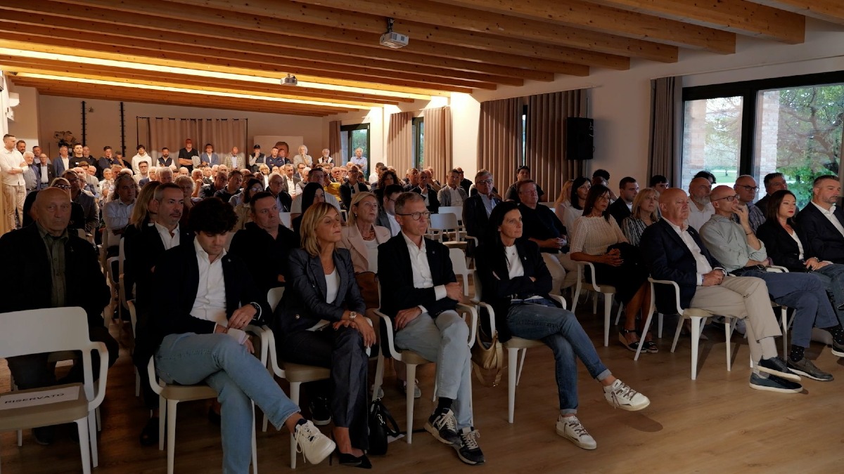 Fiume Veneto, 35 milioni mobilitati dal 2018: il Comune apre il confronto sul futuro