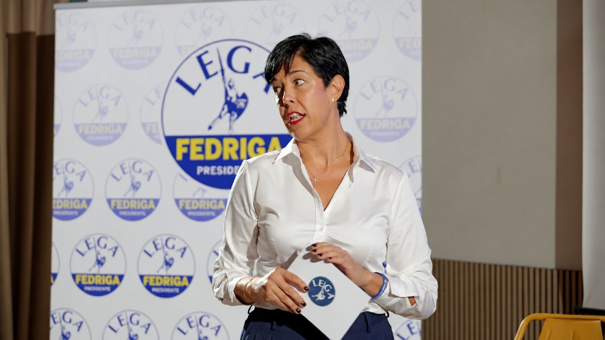 Fiume Veneto, 35 milioni mobilitati dal 2018: il Comune apre il confronto sul futuro