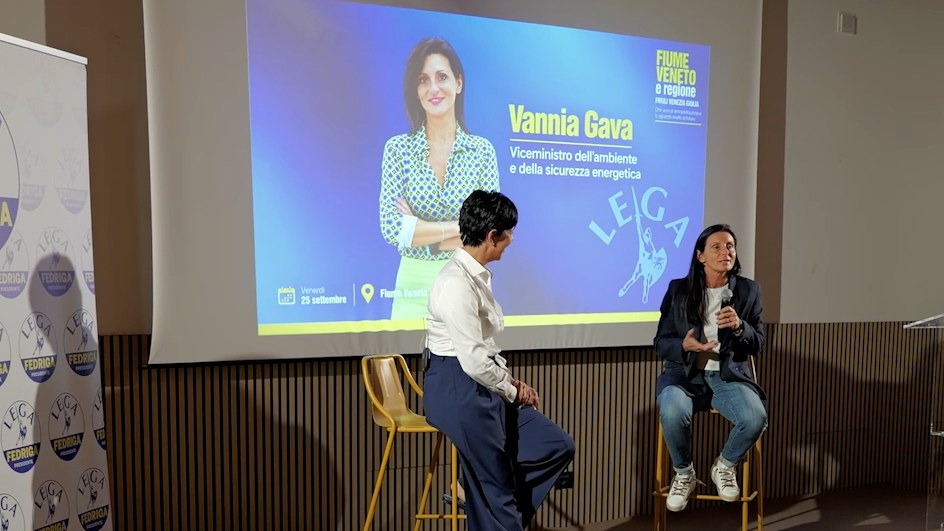 Fiume Veneto, 35 milioni mobilitati dal 2018: il Comune apre il confronto sul futuro